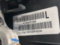VOLANT NISSAN QASHQAI II SUV (J11, J11_) 2013 - 2022 48430HV02A
