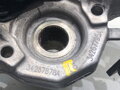 VOLANT NISSAN QASHQAI II SUV (J11, J11_) 2013 - 2022 48430HV02A