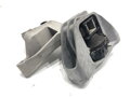 VANKÚŠ MOTORA ĽAVÝ NISSAN QASHQAI II SUV (J11, J11_) 2013 - 2022 112327345R