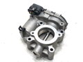 ŠKRTIACA KLAPKA NISSAN QASHQAI II SUV (J11, J11_) 2013 - 2022 A2821410200