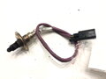 SONDA LAMBDA PREDNÁ NISSAN QASHQAI II SUV (J11, J11_) 2013 - 2022 226905288R