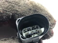 SONDA LAMBDA PREDNÁ NISSAN QASHQAI II SUV (J11, J11_) 2013 - 2022 226905288R