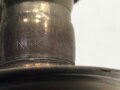 SONDA LAMBDA PREDNÁ NISSAN QASHQAI II SUV (J11, J11_) 2013 - 2022 226905288R