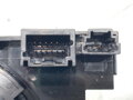 KRÚŽOK SLIMÁK AIRBAGU NISSAN QASHQAI II SUV (J11, J11_) 2013 - 2022 255544EA0D