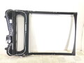 ROLETA STRECHY STREŠNÉHO OKNA PANORÁMA NISSAN QASHQAI II SUV (J11, J11_) 2013 - 2022 91686HV01A