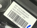 ROLETA STRECHY STREŠNÉHO OKNA PANORÁMA NISSAN QASHQAI II SUV (J11, J11_) 2013 - 2022 91686HV01A