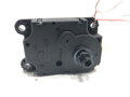 MOTOR RADIÁTORA KÚRENIA NISSAN QASHQAI II SUV (J11, J11_) 2013 - 2022 HAD-36013-A