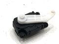 MOTOR RADIÁTORA KÚRENIA NISSAN QASHQAI II SUV (J11, J11_) 2013 - 2022 HAD-12009-A