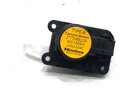 MOTOR RADIÁTORA KÚRENIA NISSAN QASHQAI II SUV (J11, J11_) 2013 - 2022 HAD-12009-A