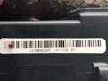 MODUL ECU NISSAN QASHQAI II SUV (J11, J11_) 2013 - 2022 476A0HP00A
