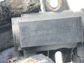 VENTIL PODTLAKU OPEL ASTRA J (P10) 2009 - 2015 55573362