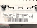 RÁDIO OPEL ASTRA J (P10) 2009 - 2015 22739813
