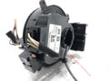 KRÚŽOK SLIMÁK AIRBAGU OPEL ASTRA J (P10) 2009 - 2015 13335486