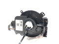 KRÚŽOK SLIMÁK AIRBAGU OPEL ASTRA J (P10) 2009 - 2015 13335486