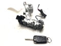 SPÍNACIA SKRINKA OPEL ASTRA J (P10) 2009 - 2015 13326419