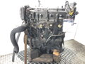 MOTOR OPEL ASTRA J (P10) 2009 - 2015 A20DTH