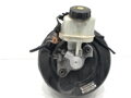 SERVO BRZDY OPEL ASTRA J (P10) 2009 - 2015 13338058