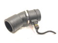 VÁHA VZDUCHU OPEL ASTRA J (P10) 2009 - 2015 55562426 0281002912