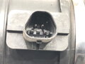 VÁHA VZDUCHU OPEL ASTRA J (P10) 2009 - 2015 55562426 0281002912
