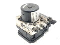 ČERPADLO OPEL ASTRA J (P10) 2009 - 2015 13356789