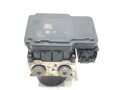 ČERPADLO OPEL ASTRA J (P10) 2009 - 2015 13356789