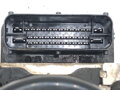 ČERPADLO OPEL ASTRA J (P10) 2009 - 2015 13356789