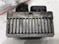 RELÉ SVIEČOK ŽIAROVÝCH OPEL ASTRA J (P10) 2009 - 2015 55574293