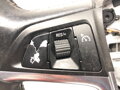 VOLANT OPEL ASTRA J (P10) 2009 - 2015