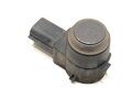 PARKOVACÍ SENZOR OPEL ASTRA J (P10) 2009 - 2015 13282887