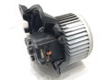 VENTILÁTOR KÚRENIA FIAT GRANDE PUNTO (199_) 2005 - 2022