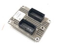 RIADIACA JEDNOTKA MOTORA FIAT GRANDE PUNTO (199_) 2005 - 2022 51784956