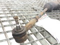 SERVO RIADENIA FIAT GRANDE PUNTO (199_) 2005 - 2022