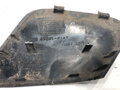 SPÄTNÉ ZRKADLO PRAVÉ FIAT GRANDE PUNTO (199_) 2005 - 2022