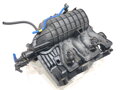SACIE POTRUBIE FIAT GRANDE PUNTO (199_) 2005 - 2022 552063151