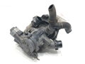 ČERPADLO VODY SKODA KODIAQ (NS7, NV7, NS6) 2016 - 2022 06L121600D