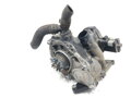 ČERPADLO VODY SKODA KODIAQ (NS7, NV7, NS6) 2016 - 2022 06L121600D