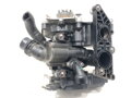 ČERPADLO VODY SKODA KODIAQ (NS7, NV7, NS6) 2016 - 2022 06L121600D