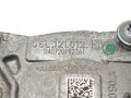 ČERPADLO VODY SKODA KODIAQ (NS7, NV7, NS6) 2016 - 2022 06L121600D