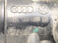 ČERPADLO VODY SKODA KODIAQ (NS7, NV7, NS6) 2016 - 2022 06L121600D