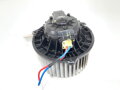 VENTILÁTOR KÚRENIA HYUNDAI IX35 (LM, EL, ELH) 2009 - 2022 F00S3B2441