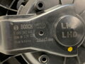 VENTILÁTOR KÚRENIA HYUNDAI IX35 (LM, EL, ELH) 2009 - 2022 F00S3B2441