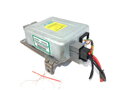 MODUL POSILŇOVANIA HYUNDAI IX35 (LM, EL, ELH) 2009 - 2022 56300-3U363