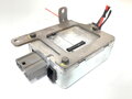 MODUL POSILŇOVANIA HYUNDAI IX35 (LM, EL, ELH) 2009 - 2022 56300-3U363