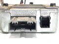 MODUL POSILŇOVANIA HYUNDAI IX35 (LM, EL, ELH) 2009 - 2022 56300-3U363