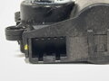 MOTOR RADIÁTORA KÚRENIA HYUNDAI IX35 (LM, EL, ELH) 2009 - 2022 D332-JY9AA04