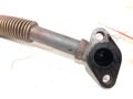 HADICA EGR HYUNDAI IX35 (LM, EL, ELH) 2009 - 2022