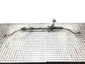 SERVO RIADENIA HYUNDAI IX35 (LM, EL, ELH) 2009 - 2022 56500-2S001