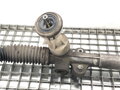 SERVO RIADENIA HYUNDAI IX35 (LM, EL, ELH) 2009 - 2022 56500-2S001