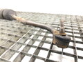 SERVO RIADENIA HYUNDAI IX35 (LM, EL, ELH) 2009 - 2022 56500-2S001