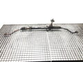 SERVO RIADENIA HYUNDAI IX35 (LM, EL, ELH) 2009 - 2022 56500-2S001